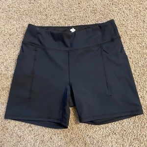 Rabbit brand women’s speed leggy